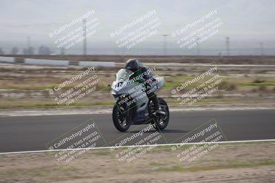 media/Feb-15-2025-TrackDaz (Sat) [[1e057f4b71]]/Group B/Front Straight/